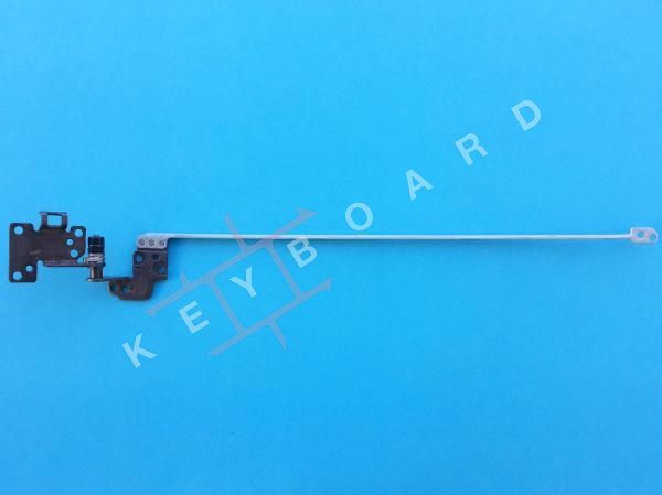 Завіси до ноутбука Acer Aspire E5-552G